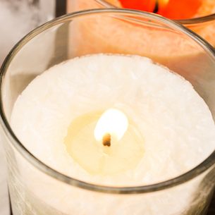 Photo de Monsieur Christian COSTE