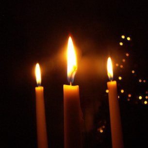 Photo de Madame Nicolle, Madeleine, Josette GUILBAUD