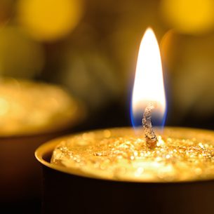 Photo de Madame Suzanne CABRERA