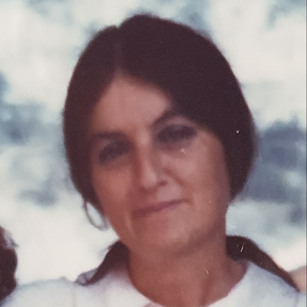 Photo de Madame Francette TAUZIA