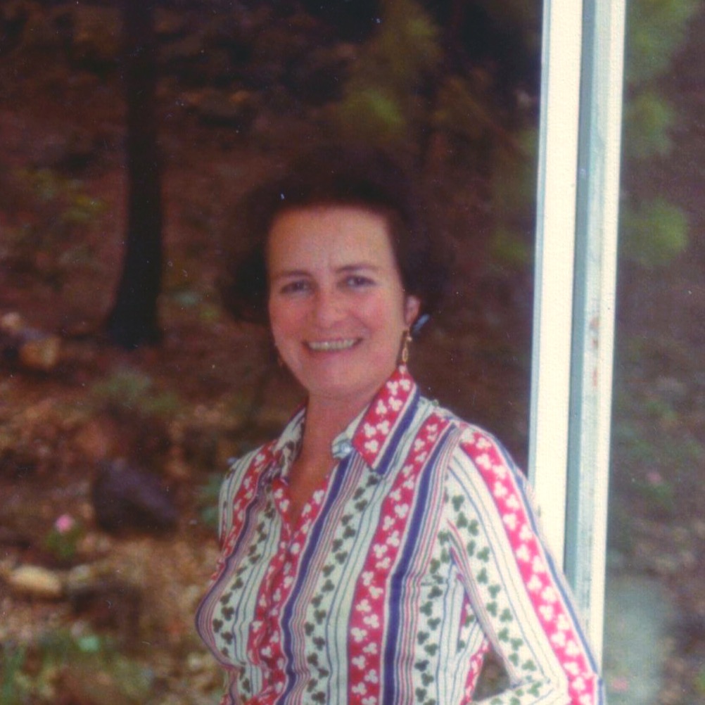 Photo de Madame Claudine TORTOROLO