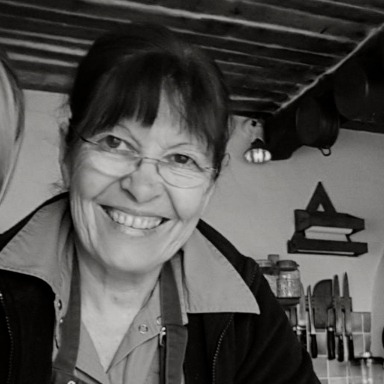 Photo de Madame Catherine, Christiane FABIANELLI