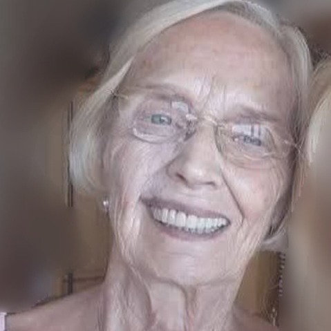 Photo de Paule GAYET