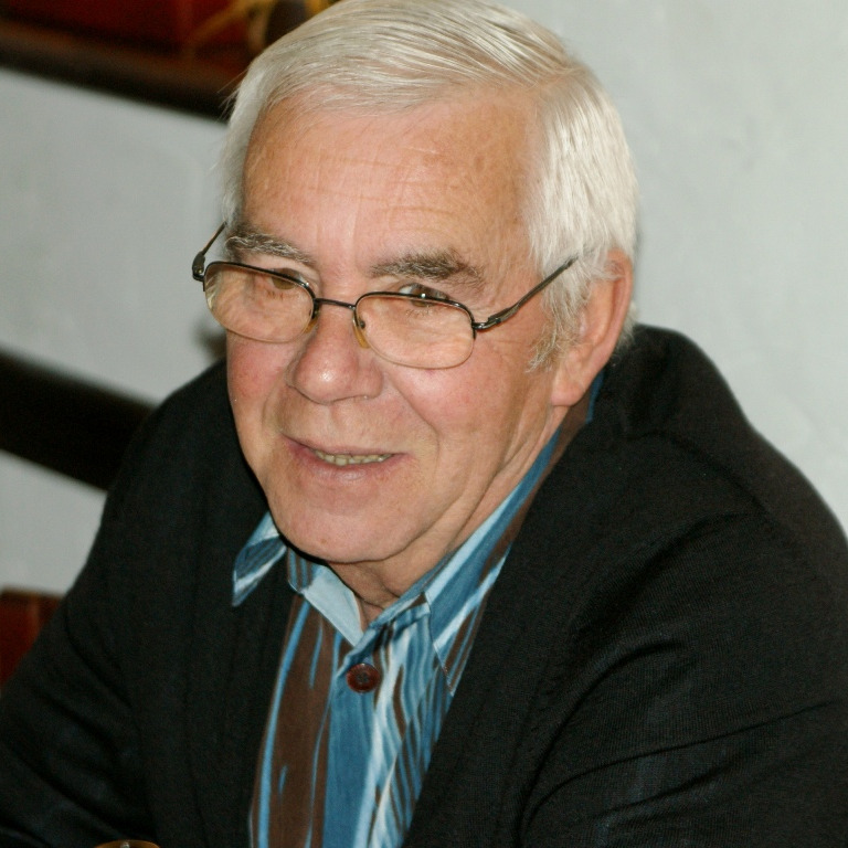 Photo de Daniel CASTELLE